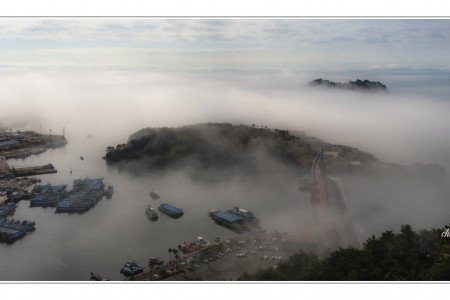 [제주][성산포시] 드론항공평생교육원 회원작품입니다!