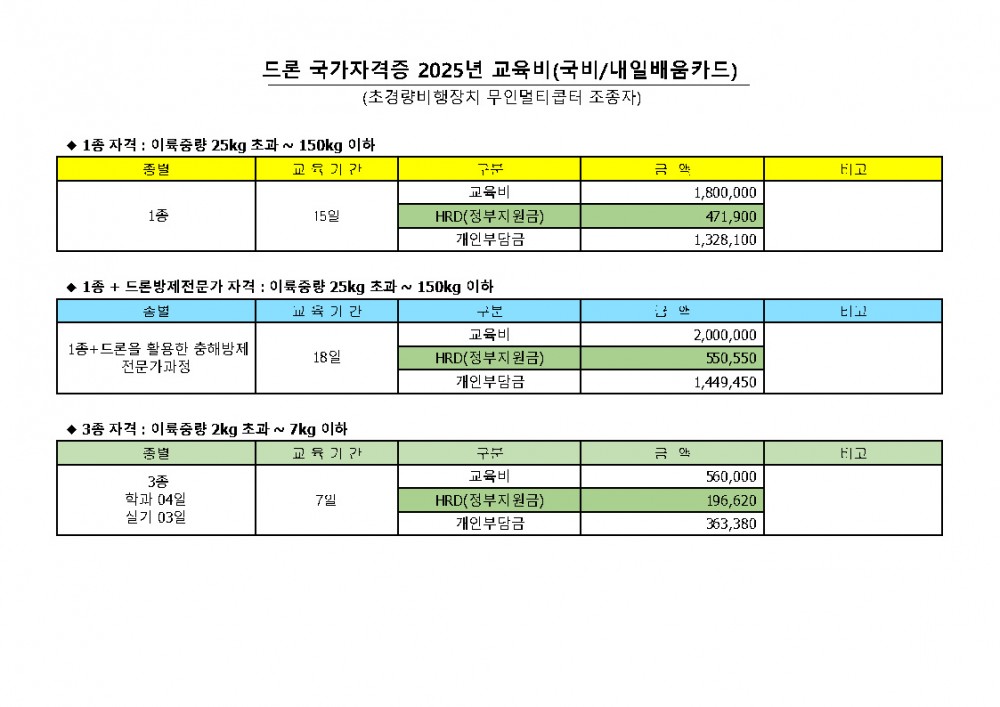 2025년_월별교육일정02.jpg