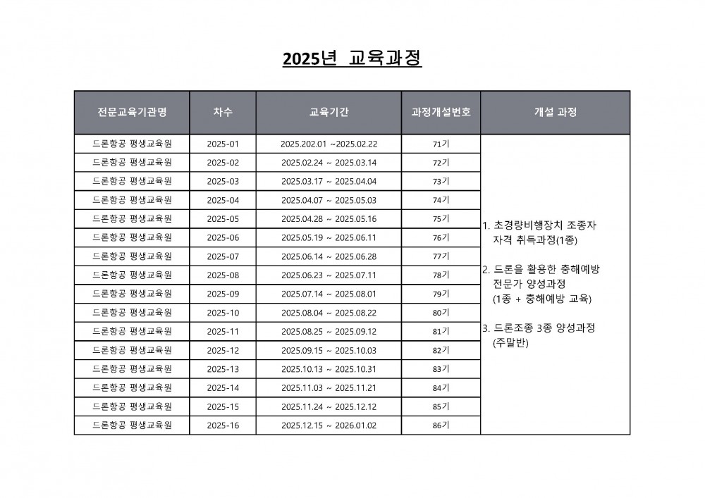 2025년 월별교육일정_수정.jpg